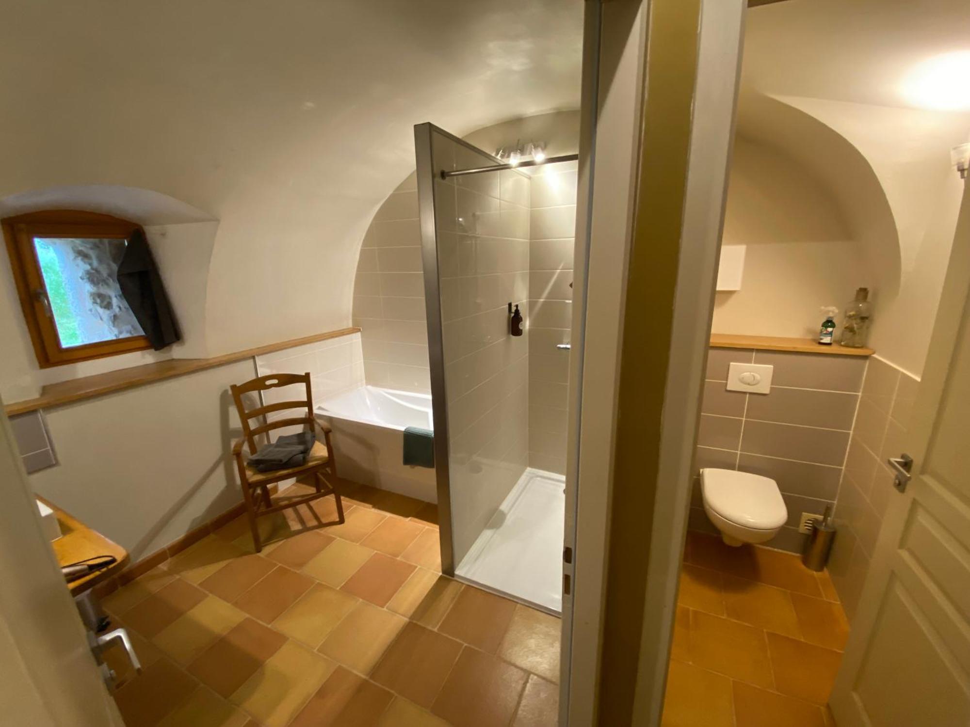 Les Caselles, Gite Et Maison D'Hotes Saint-Beauzely المظهر الخارجي الصورة